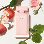 Narciso Rodriguez Eau de Parfum