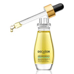 Decléor Aromessence Neroli Bigarade Essential Oil Serum 15ml