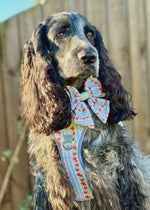 Eden's Orchard - Supaw Strong™ Dog Harness (XS-XL)