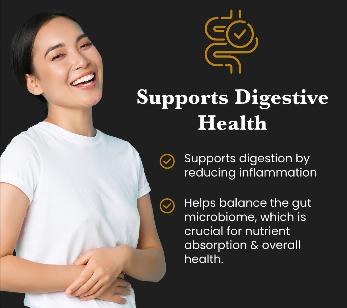 Lion's Mane Mushroom Extract Powder - 30% Beta-glucan (60g)