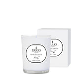 Parks London No6 Lime, Citrus & Juniper Candle 180g