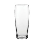 Ale Craft Beer Glasses - 570ml - Set of 6