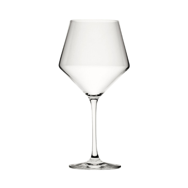 Murray Bordeaux Wine Glasses - 700ml - Set of 6