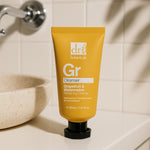 Dr Botanicals Grapefruit & Watermelon Refreshing Cleanser 30ml
