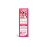 Dr Botanicals Moroccan Rose Facial Oil with Hyaluronic Acid & Vitamin C 15ml / 30ml