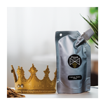 Dank Mer Diffuser Refills 100g