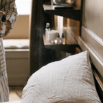 The Gift of Good Sleep | Somali Frankincense