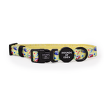 Surf's Up!- Dog Harness