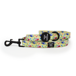 Surf's Up!- Dog Harness