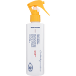 Seven Potions Salt Texturizing Hair Styling Spray 200ml