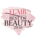 STARSKIN The Diamond Mask™ VIP Illuminating Coconut Bio-Cellulose Second Skin Face Mask