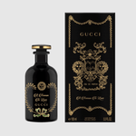 Gucci A Reason To Love Eau de Parfum 100ml