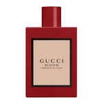 Gucci Bloom Ambrosia di Fiori Intense Eau de Parfum 100ml