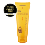 Seven Potions Shaving Cream 120ml