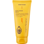 Seven Potions Post Shave Balm 100ml 100 ml 3.4 fl oz