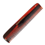 Seven Potions Comb