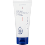 Seven Potions Face Wash 100ml