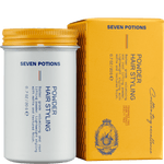 Seven Potions Hair Styling Powder 20g