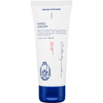 Seven Potions Hand Cream 75ml