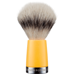 Seven Potions Shaving Brush