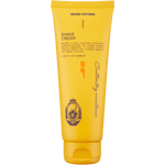 Seven Potions Shaving Cream 120ml 120 ml 4.06 fl oz