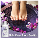 Footlogix Foot Soak 250ml