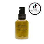 Made By Coopers Relaxing Face & Body Oil 60ml