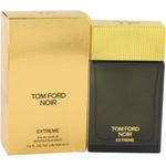Tom Ford Noir Extreme Eau de Parfum 100ml