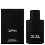 Tom Ford Ombre Leather Eau de Parfum 100ml