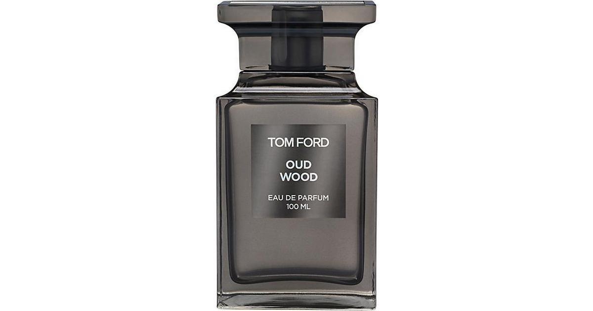 Tom Ford Oud Wood EDP Spray for Men 100ml