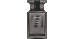 Tom Ford Oud Wood EDP Spray for Men 100ml