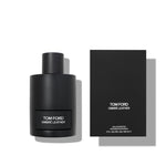 Tom Ford Ombre Leather Eau de Parfum 150ml