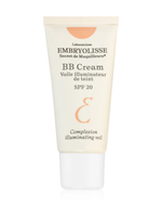 Embryolisse Artist Secret Complexion Illuminating Veil BB Cream SPF20 30 ml