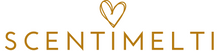 ScentiMelti UK