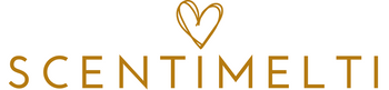 ScentiMelti UK