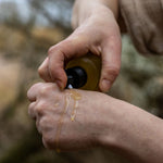 Made By Coopers Relaxing Face & Body Oil 60ml