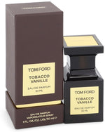 Tom Ford Tobacco Vanille Private Blend EDP 30ml