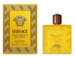Versace Eros Energy Eau de Parfum 100ml