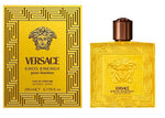 Versace Eros Energy Eau de Parfum 200ml