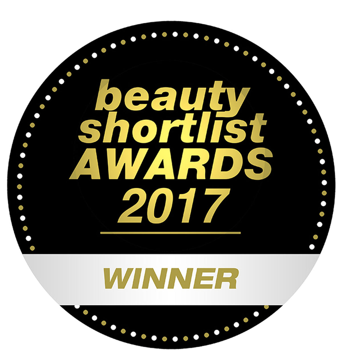 STARSKIN SILKMUD™ Pink French Clay Purifying Liftaway Mud Face Sheet Mask