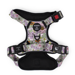 Supaw Strong™ Wild Blossom Utility Harness