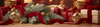 a full exciting christmas banner