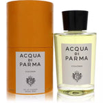 Acqua di Parma Colonia Eau de Cologne 180ml