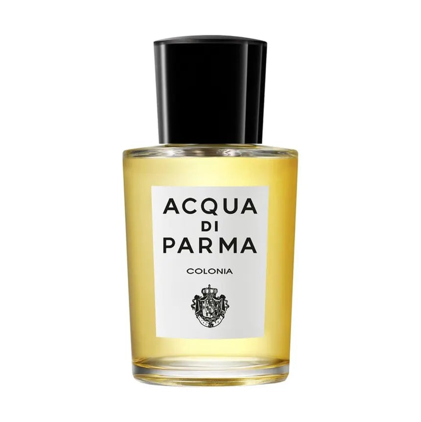 Acqua di Parma Colonia Eau de Cologne 180ml