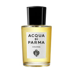 Acqua di Parma Colonia Eau de Cologne 180ml