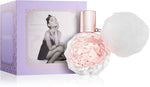 Ariana Grande Ari Eau de Parfum 50ml
