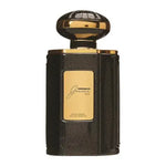 Al Haramain Junoon Noir Eau de Parfum 75ml