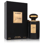 Al Haramain Junoon Noir Eau de Parfum 75ml
