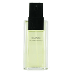 Alfred Sung Eau de Toilette 100ml