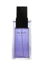 Alfred Sung Homme Eau de Toilette 100ml